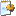 Agenda.css