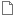 brain-awareness-week.webp