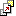 Agenda-Archief.xslt